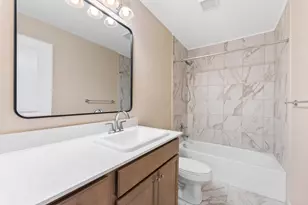 1645 Withers Grove Loop, Grove City, OH 43123 - Photo 32