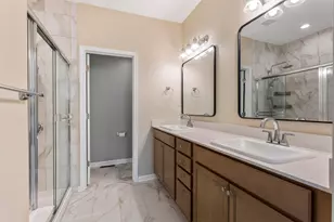 1645 Withers Grove Loop, Grove City, OH 43123 - Photo 26