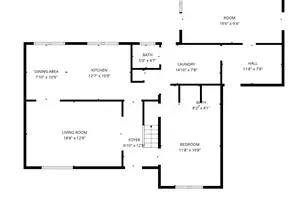 5340 Edgeview Rd, Columbus, OH 43207 - Photo 40