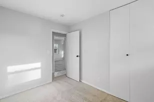 5340 Edgeview Rd, Columbus, OH 43207 - Photo 28