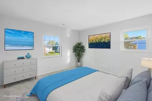 5340 Edgeview Rd, Columbus, OH 43207 - Photo 24