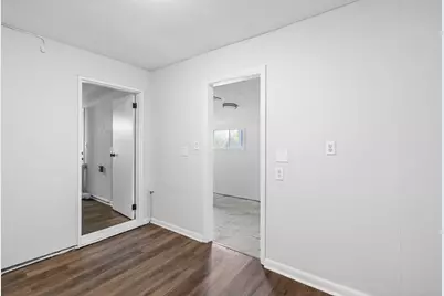 5340 Edgeview Road, Columbus, OH 43207 - Photo 34