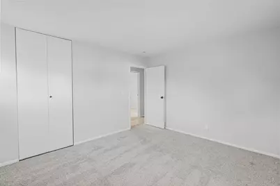 5340 Edgeview Road, Columbus, OH 43207 - Photo 26