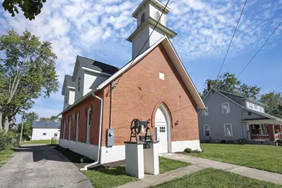 260 W 4th Street, Marysville, OH 43040 - Photo 4