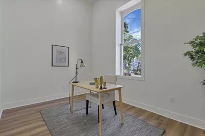 260 W 4th Street, Marysville, OH 43040 - Photo 26