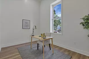 260 W 4th St, Marysville, OH 43040 - Photo 26