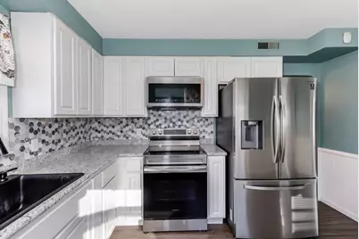 721 Oakwood Avenue, Lancaster, OH 43130 - Photo 20