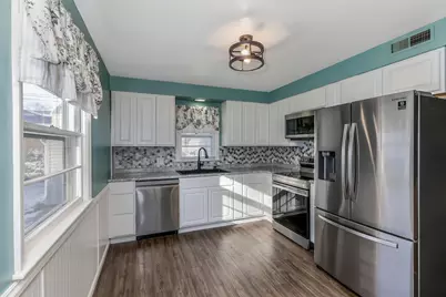 721 Oakwood Avenue, Lancaster, OH 43130 - Photo 16