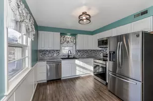 721 Oakwood Ave, Lancaster, OH 43130 - Photo 16