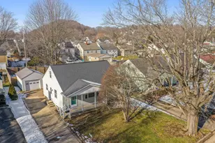 721 Oakwood Ave, Lancaster, OH 43130 - Photo 54