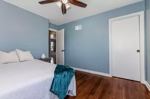 721 Oakwood Ave, Lancaster, OH 43130 - Photo 24