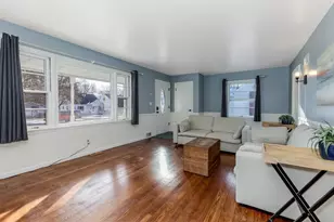 721 Oakwood Ave, Lancaster, OH 43130 - Photo 10