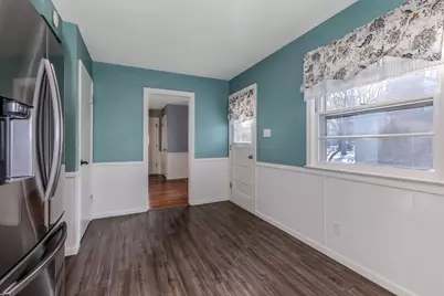 721 Oakwood Avenue, Lancaster, OH 43130 - Photo 18