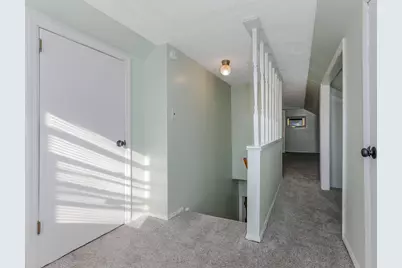 721 Oakwood Avenue, Lancaster, OH 43130 - Photo 30