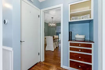 721 Oakwood Avenue, Lancaster, OH 43130 - Photo 12