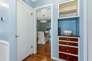 721 Oakwood Ave, Lancaster, OH 43130 - Photo 12