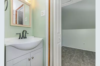 721 Oakwood Avenue, Lancaster, OH 43130 - Photo 34