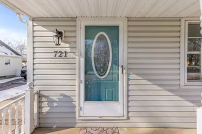 721 Oakwood Avenue, Lancaster, OH 43130 - Photo 6