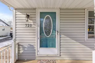 721 Oakwood Ave, Lancaster, OH 43130 - Photo 6