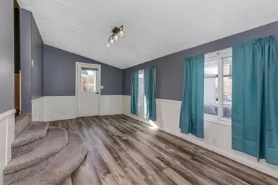 721 Oakwood Avenue, Lancaster, OH 43130 - Photo 22