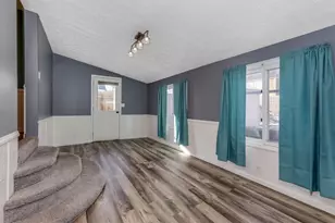 721 Oakwood Ave, Lancaster, OH 43130 - Photo 22