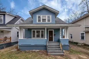 2042 Rugby Rd, Dayton, OH 45406 - Photo 2