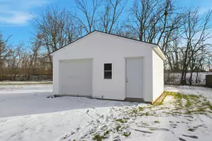 27 1st St SW, Pataskala, OH 43062 - Photo 48