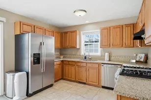 27 1st St SW, Pataskala, OH 43062 - Photo 18