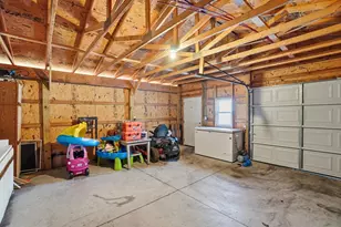 27 1st St SW, Pataskala, OH 43062 - Photo 44