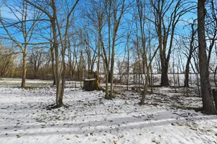 27 1st St SW, Pataskala, OH 43062 - Photo 12