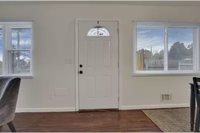 601 Morse Road, Columbus, OH 43214 - Photo 10