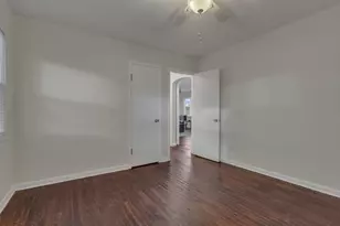 601 Morse Rd, Columbus, OH 43214 - Photo 24