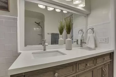 601 Morse Road, Columbus, OH 43214 - Photo 26