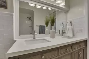 601 Morse Rd, Columbus, OH 43214 - Photo 26