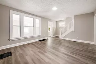 960 Carpenter St, Columbus, OH 43206 - Photo 12