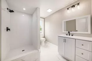 960 Carpenter St, Columbus, OH 43206 - Photo 30