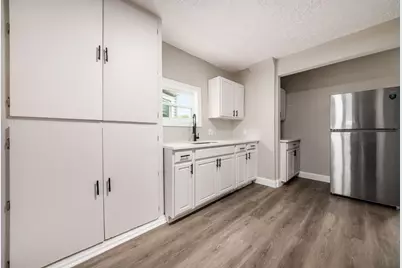 960 Carpenter Street, Columbus, OH 43206 - Photo 14