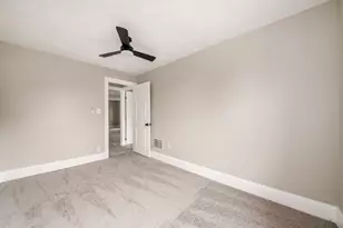 960 Carpenter St, Columbus, OH 43206 - Photo 34