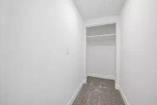 960 Carpenter St, Columbus, OH 43206 - Photo 32