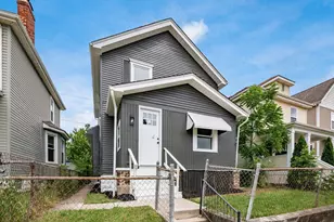 960 Carpenter St, Columbus, OH 43206 - Photo 2