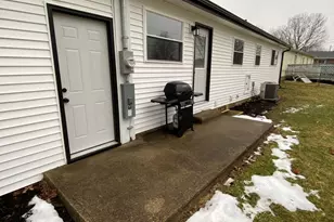1137 Superior Ave, Bellefontaine, OH 43311 - Photo 16