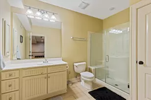 6658 Traquair Pl, Dublin, OH 43016 - Photo 42