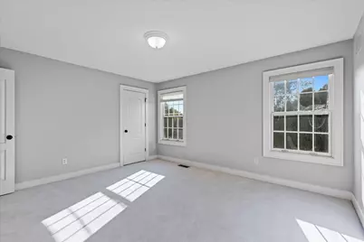 6658 Traquair Place, Dublin, OH 43016 - Photo 34