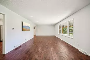 545 N County Line Rd, Sunbury, OH 43074 - Photo 6