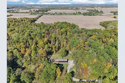 545 N County Line Road, Sunbury, OH 43074 - Photo 34