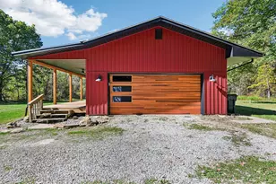 545 N County Line Rd, Sunbury, OH 43074 - Photo 4