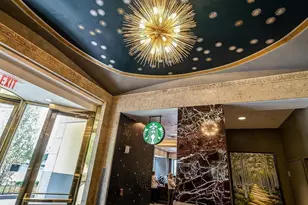 50 W Broad St, Columbus, OH 43215 - Photo 6