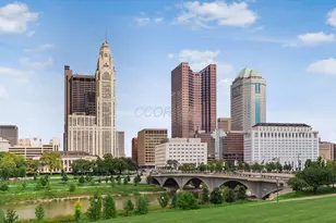 50 W Broad St, Columbus, OH 43215 - Photo 2