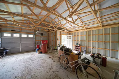 9758 Wesley Chapel Road, Mount Perry, OH 43760 - Photo 12