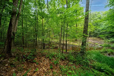 9758 Wesley Chapel Road, Mount Perry, OH 43760 - Photo 22